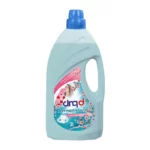 Assouplissant 3litres