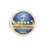 Poudre Magique