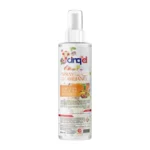 Spray d'ambiance Fruit de paradis