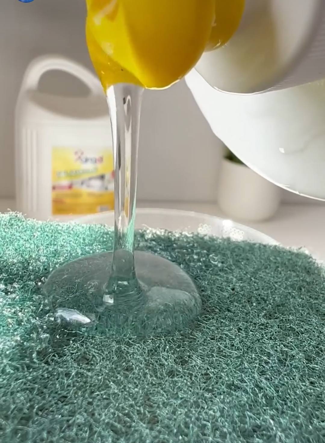 Gel javellisé Cinqd – Image 4