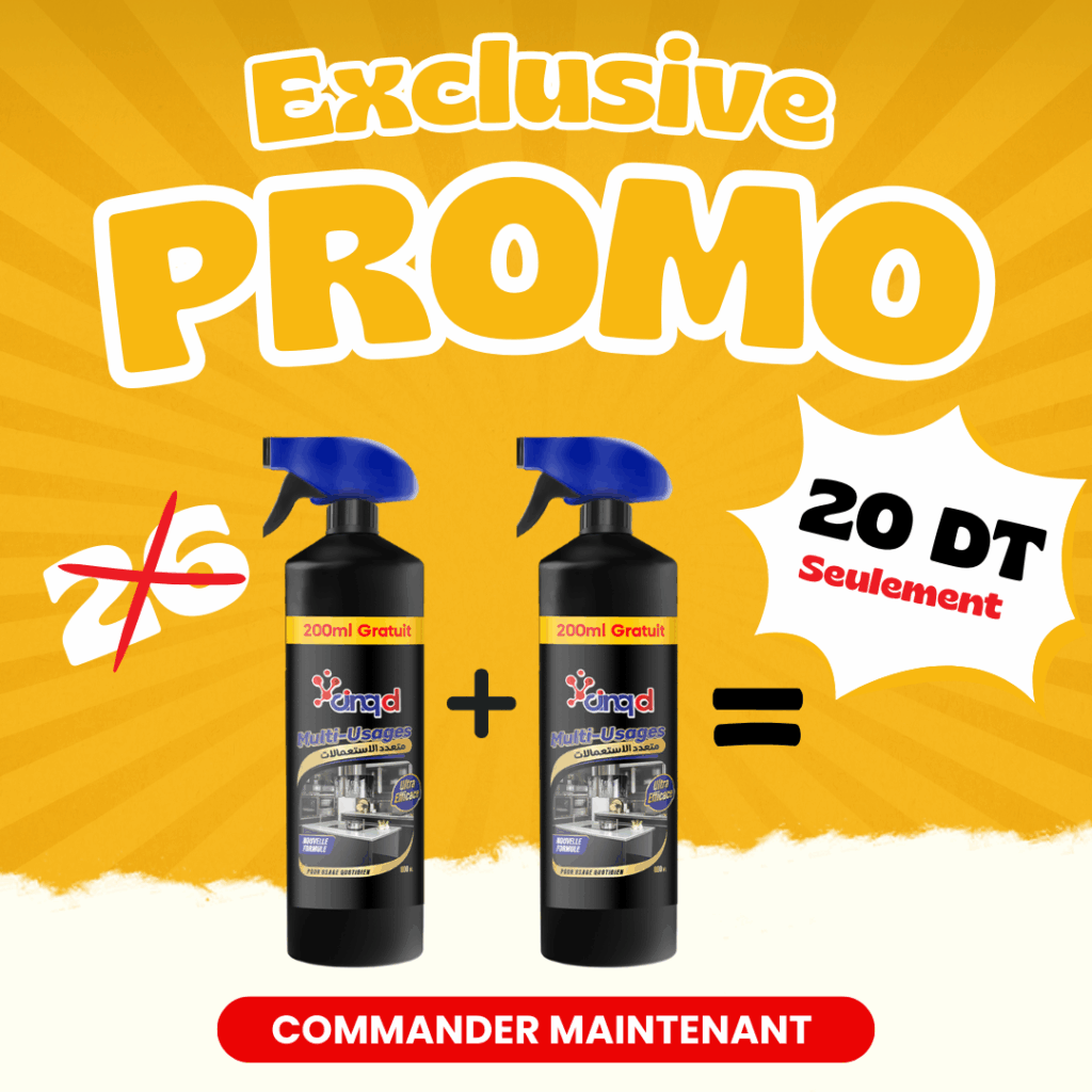 20 Dt seulement 1