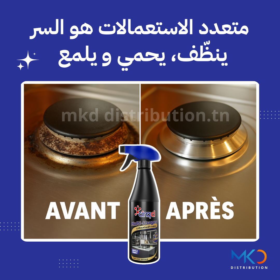 Dark Blue and White Modern House Painting Services Promotion Instagram Post