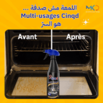 pack de nettoyage 57DT – Image 6