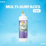 multi-surfaces