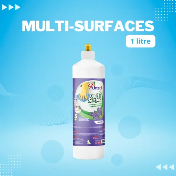 multi-surfaces – Image 1