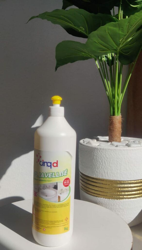 ph1